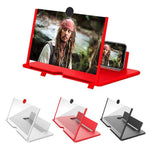 OFERTA 3x2 - Amplificador De Pantalla