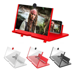 OFERTA 3x2 - Amplificador De Pantalla