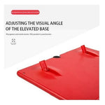 OFERTA 3x2 - Amplificador De Pantalla