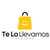 Mi tienda