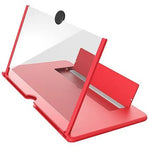 OFERTA 3x2 - Amplificador De Pantalla