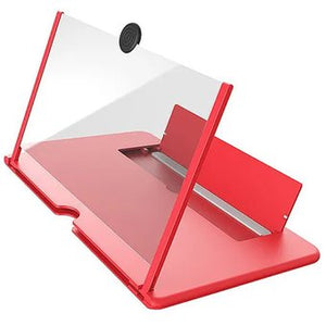OFERTA 3x2 - Amplificador De Pantalla