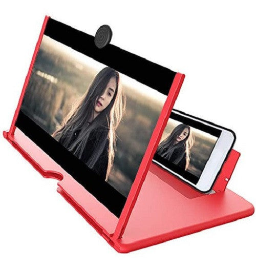 OFERTA 3x2 - Amplificador De Pantalla