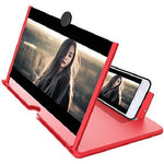 OFERTA 3x2 - Amplificador De Pantalla