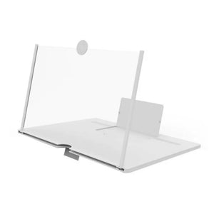 OFERTA 3x2 - Amplificador De Pantalla